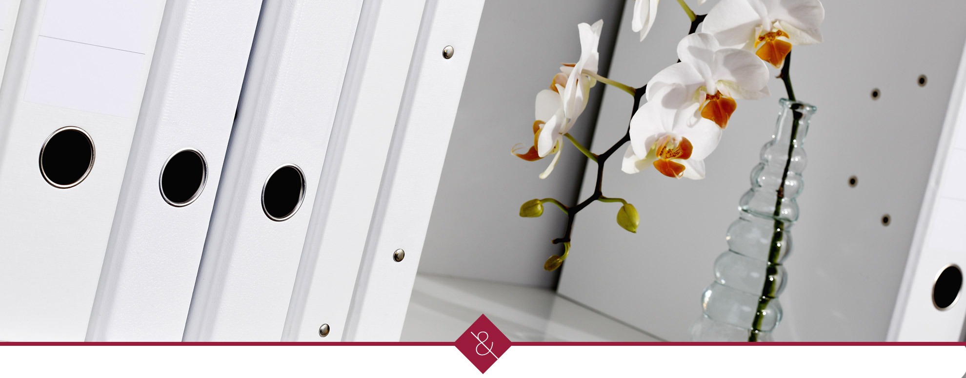 Firmenhistorie der Steuerberater Schabmüller und Lösel